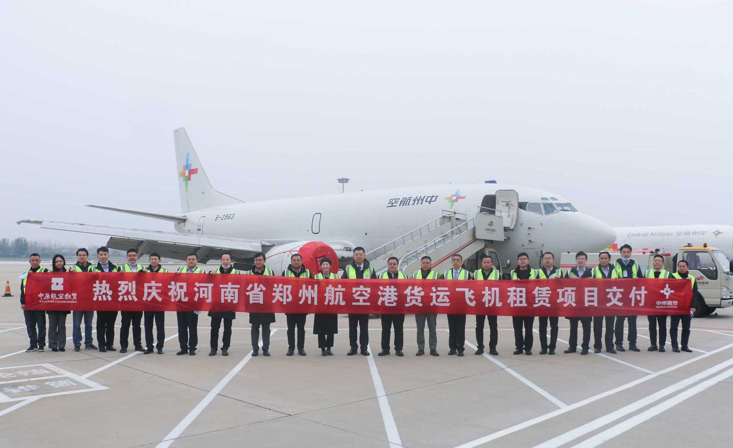 0N1A7939修網(wǎng)站111.jpg